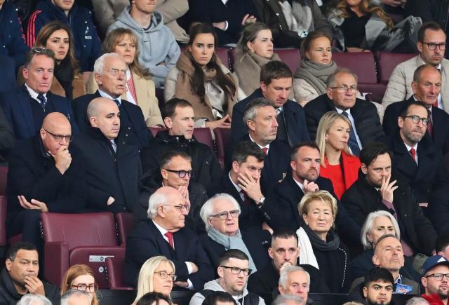 开云官网-下课级表现后滕圣安全依旧，东家包容or酝酿风暴？