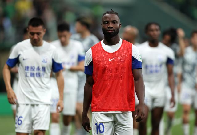 开云app-【独家】奥斯卡与沧州决裂背后 归化只是一厢情愿？