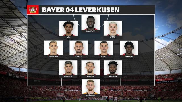 开云app-【德甲前瞻①】争冠组少帅角力，龙哥笑对孔帕尼、沙欣