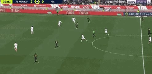 1676133964078072648.gif IMG_5854.gif