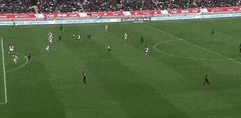 1676133999618086766.gif IMG_5855 (1).gif