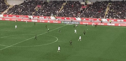 1676134847810056123.gif IMG_5859 (2).gif