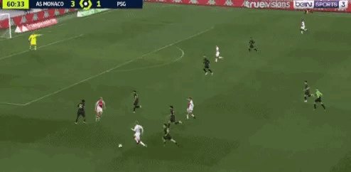 1676136466797099107.gif IMG_5861.gif