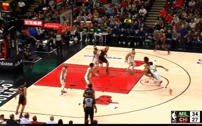 开云体育入口-字母哥伤退!全明星赛再遭减员?星光黯淡令人担忧