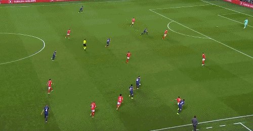 1665012522114006923.gif 1665012522114006923.gif