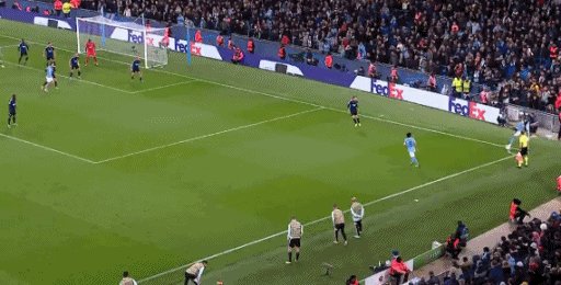 1665012435820033274.gif 1665012435820033274.gif