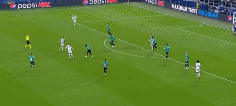 1665012563075073540.gif 1665012563075073540.gif