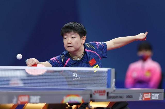 1664988216435086997.jpg nvping.jpg