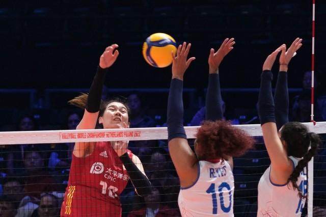 1665014030981022452.jpg nvpai.jpg