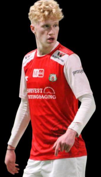 1665643504485091323.png 749333_ori__20210206231743_albert_tjaaland.png