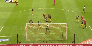 开云-【德甲】索博斯洛伊远射破门 莱比锡RB3比0多特蒙德