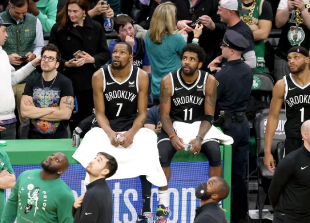 1650786739933068420.png 微信截图_20220424154928.png