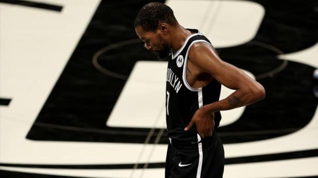 1650786750697022502.jpg Kevin-Durant-GETTY-1324464206.jpg