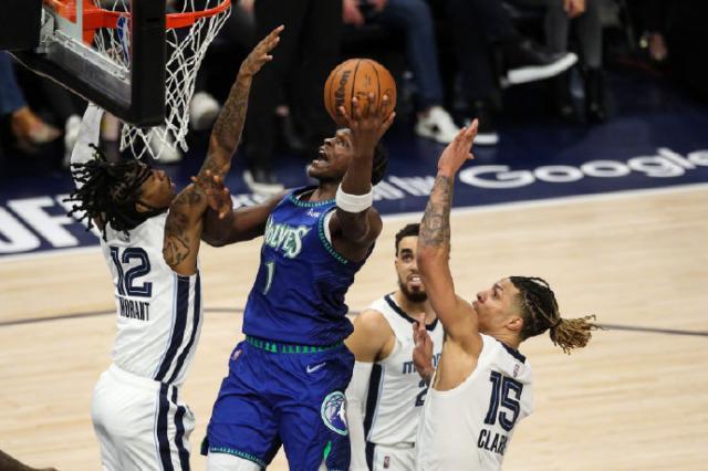 1651309427857075083.jpg 0023uzJ9ly1h1rlvv2ht3j61900u0tgt02.jpg