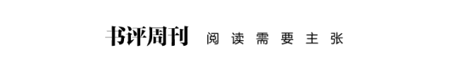 开云-人类马拉松突破2小时:为什么我们要在意那些运动纪录?